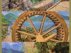 -景德镇中国陶瓷博物馆