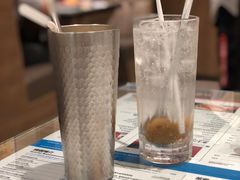 -敏华冰厅(天河城店)