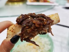 -撒拉人家.酸菜牦牛肉火锅