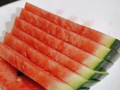 -酒肉门孔府菜(曲阜游客中心店)