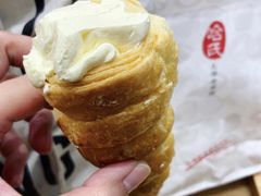 -上海哈尔滨食品厂(淮海中路店)