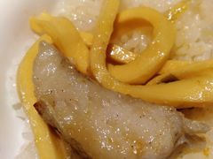 -半天妖烤鱼(万达广场店)