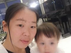 -红樱桃月嫂育婴师(徐汇总店)