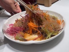 -北国饭店.海鲜.北方菜(新河路店)