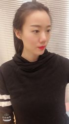 -郡艺医疗美容·微整·眼鼻吸脂