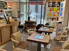-红卡Cafe(尚8里店)