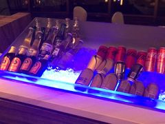 -广州花园酒店