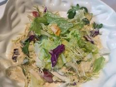 -百富源·海鲜辽菜(浑河堡店)