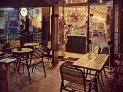 -COFFELIZ COFFEE