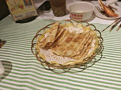 -三毛烧烤·南昌大排档(山姆店)