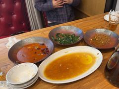 -吕记小鲜(昌吉店)