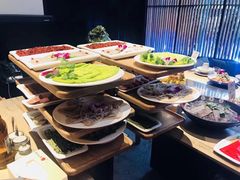 -锦城印象火锅(天府三街店)