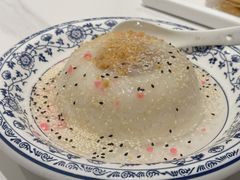 -旺达·福州菜(正大广场店)