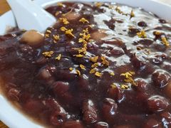 -吴家馄饨