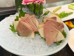 -大渔铁板烧(万象城店)