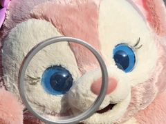 -LINLEE林里·手打柠檬茶(黄浦茂名南路店)