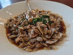 -阿湾楼·温州海鲜·江浙菜(京江路店)