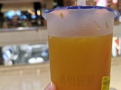 -茶百道(柏威年店)