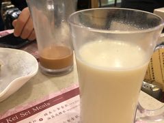 -池记(尖沙咀店)