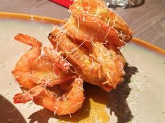 -青年公社烤鸭(姚家园万象汇店)