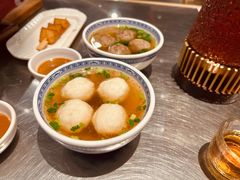 -潮界(虹桥天地店)