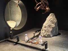 卫生间-神奈川·小京