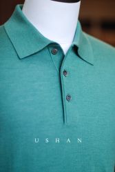 点击看大图 -优山定制西服衬衫大衣(国贸店)