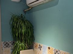 -伊斯麦尔丝路·新派菜(沙子口店)