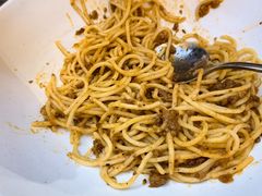 -get pizza意大利餐厅(凯德MALL店)