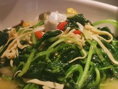 -谷语中餐厅