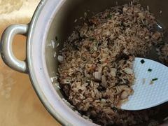 金蚝煲仔饭-蚝专家(北滘店)