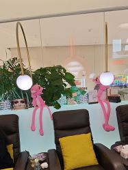 -MB·nail美甲美睫