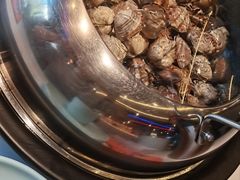 -苏大嘴蒸汽海鲜·海胆蒸饺(中山广场店)