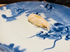 -鮨心和(外滩店)
