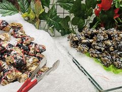 -海天盛宴新派海鲜自助餐厅(群力店)