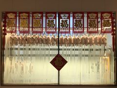 -老城味道·传统天津菜(杨柳青店)