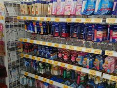 -大国药妆(NEW心斎橋店)