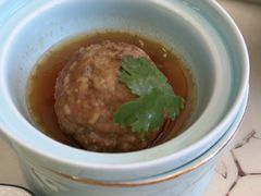 -高玛纳驴肉火烧(一世界店)