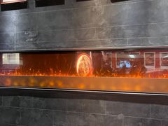 -掌柜的店·河南菜(世茂店)