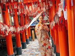 -西月山居匠心创意料理(江汉路新佳丽广场店)