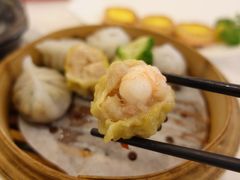 -颐东国宴大酒店