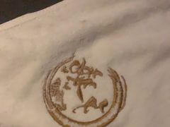 -天禧影院式足道·SPA(梅林店)
