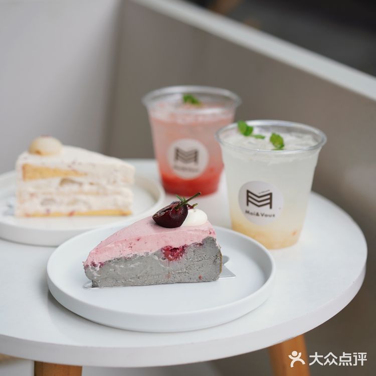 比预期好吃太多了！实力派！实力派！