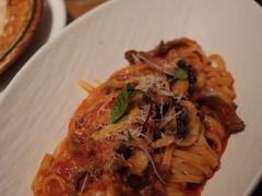 -森Some Fusion(荔湾店)