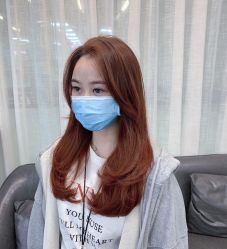 -AYO SALON