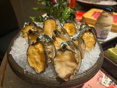 -空之介寿喜烧·和牛放题(恒隆广场店)