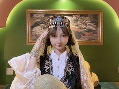 -品质伊骊新疆菜(紫金店)