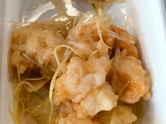 -同和居(什刹海店)