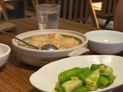-元古雲境(太古里店)