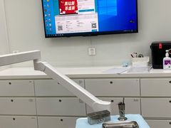 -TSK齿科德申会口腔门诊·联洋诊所